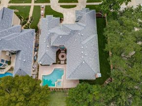 5401  Sawgrass Court , Garland Texas 75044