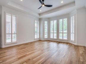 5401  Sawgrass Court , Garland Texas 75044