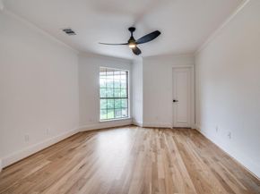 5401  Sawgrass Court , Garland Texas 75044