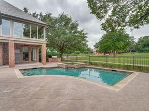 5401  Sawgrass Court , Garland Texas 75044