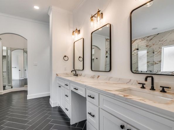 5401  Sawgrass Court , Garland Texas 75044