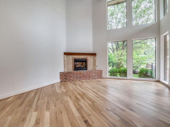 5401  Sawgrass Court , Garland Texas 75044
