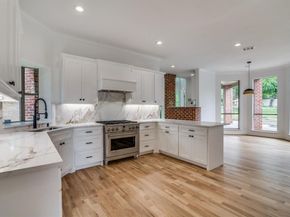 5401  Sawgrass Court , Garland Texas 75044