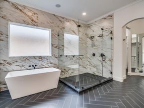 5401  Sawgrass Court , Garland Texas 75044
