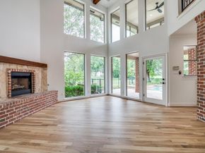 5401  Sawgrass Court , Garland Texas 75044