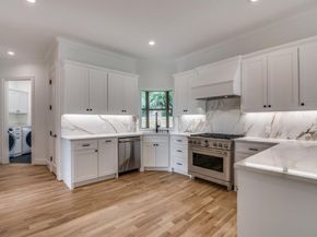 5401  Sawgrass Court , Garland Texas 75044