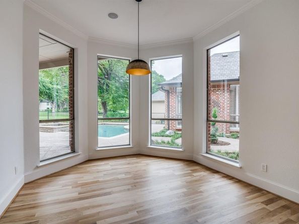 5401  Sawgrass Court , Garland Texas 75044