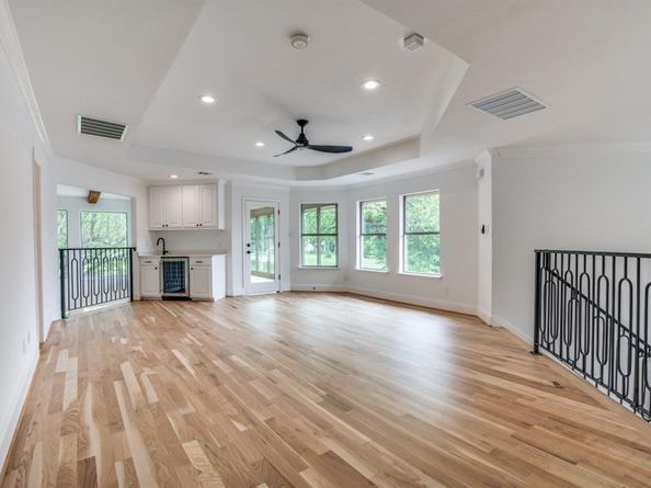 5401  Sawgrass Court , Garland Texas 75044