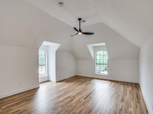 5401  Sawgrass Court , Garland Texas 75044