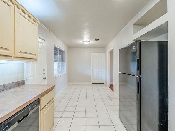 4612  Motley Drive , Mesquite Texas 75150