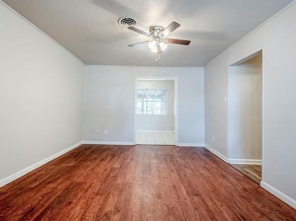 4612  Motley Drive , Mesquite Texas 75150