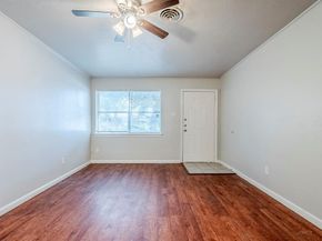 4612  Motley Drive , Mesquite Texas 75150