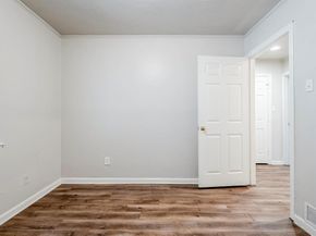 4612  Motley Drive , Mesquite Texas 75150
