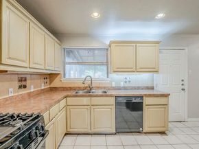4612  Motley Drive , Mesquite Texas 75150