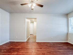 4612  Motley Drive , Mesquite Texas 75150