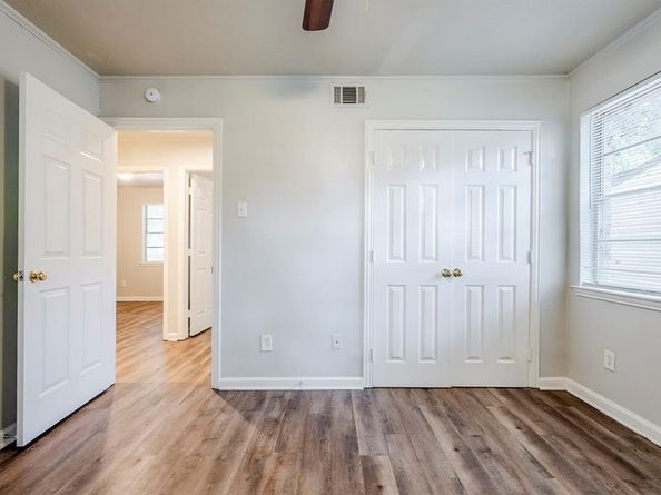 4612  Motley Drive , Mesquite Texas 75150
