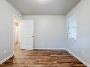 4612  Motley Drive , Mesquite Texas 75150