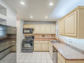 4612  Motley Drive , Mesquite Texas 75150