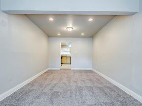 4612  Motley Drive , Mesquite Texas 75150
