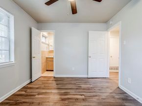 4612  Motley Drive , Mesquite Texas 75150