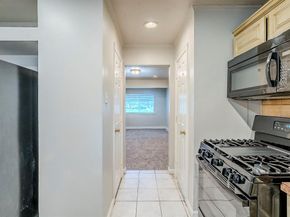 4612  Motley Drive , Mesquite Texas 75150