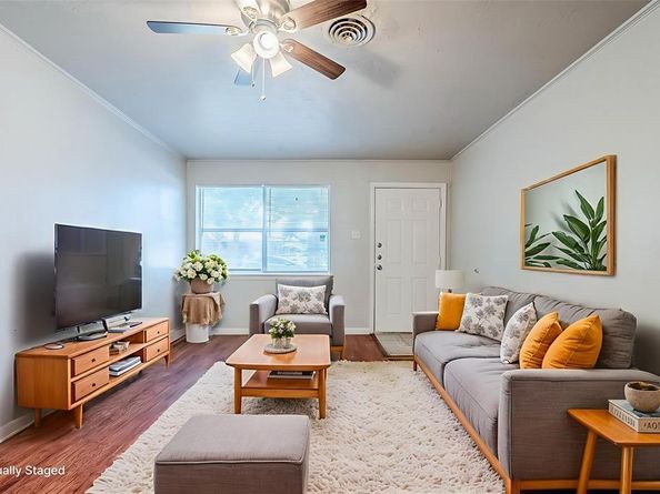 4612  Motley Drive , Mesquite Texas 75150
