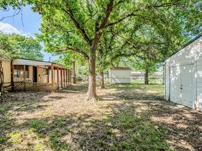 4612  Motley Drive , Mesquite Texas 75150