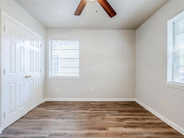 4612  Motley Drive , Mesquite Texas 75150