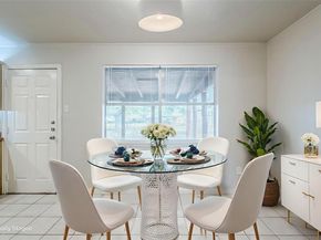 4612  Motley Drive , Mesquite Texas 75150