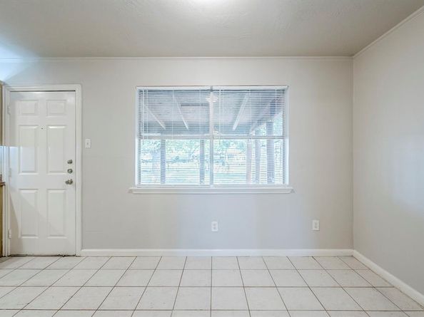 4612  Motley Drive , Mesquite Texas 75150