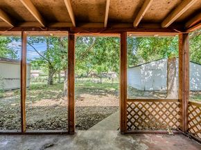 4612  Motley Drive , Mesquite Texas 75150