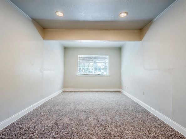 4612  Motley Drive , Mesquite Texas 75150