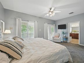 1828  Brown Thrasher Boulevard , Savannah Texas 76227