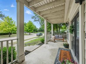1828  Brown Thrasher Boulevard , Savannah Texas 76227