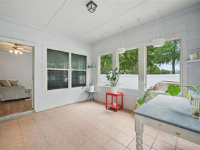 1828  Brown Thrasher Boulevard , Savannah Texas 76227