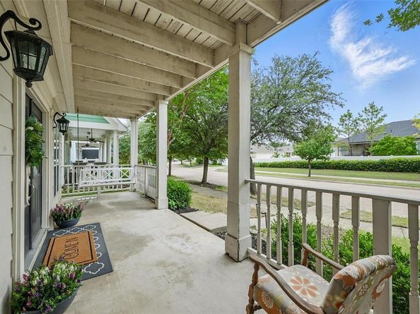 1828  Brown Thrasher Boulevard , Savannah Texas 76227