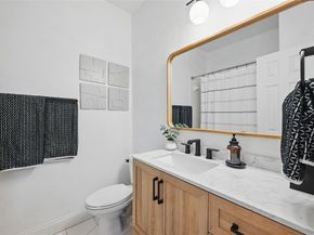 1828  Brown Thrasher Boulevard , Savannah Texas 76227