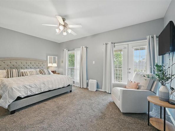 1828  Brown Thrasher Boulevard , Savannah Texas 76227