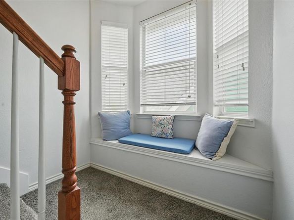 1828  Brown Thrasher Boulevard , Savannah Texas 76227