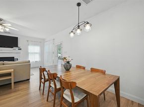 1828  Brown Thrasher Boulevard , Savannah Texas 76227