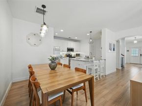 1828  Brown Thrasher Boulevard , Savannah Texas 76227