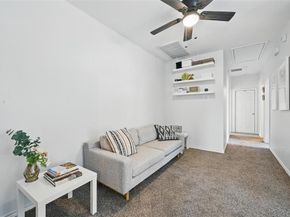 1828  Brown Thrasher Boulevard , Savannah Texas 76227