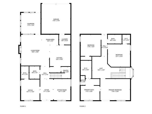1828  Brown Thrasher Boulevard , Savannah Texas 76227