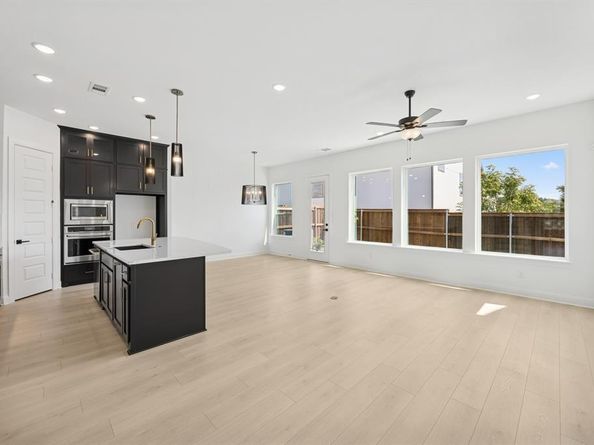 9310  Celestine Avenue , Dallas Texas 75243