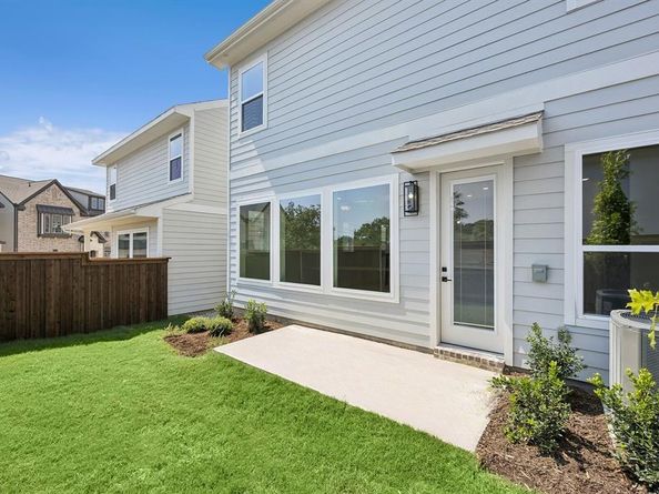 9310  Celestine Avenue , Dallas Texas 75243