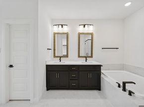 9310  Celestine Avenue , Dallas Texas 75243