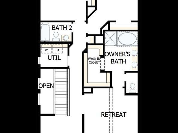 9310  Celestine Avenue , Dallas Texas 75243