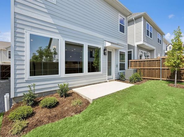 9310  Celestine Avenue , Dallas Texas 75243