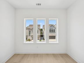 9310  Celestine Avenue , Dallas Texas 75243