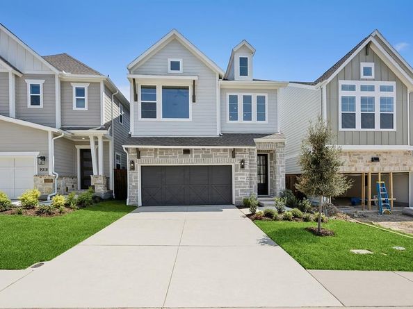 9310  Celestine Avenue , Dallas Texas 75243